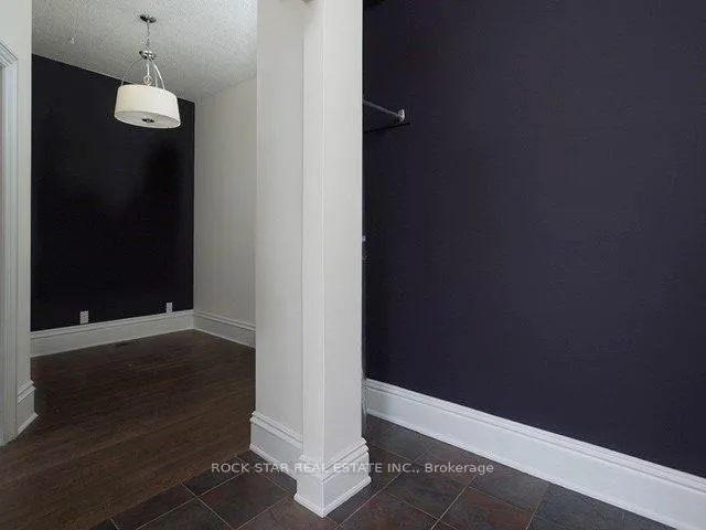 Photo 3 of 111 Ainslie Street N, Cambridge, East Galt — HOMEH