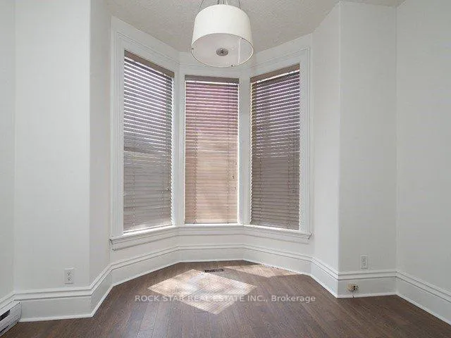 Photo 5 of 111 Ainslie Street N, Cambridge, East Galt — HOMEH