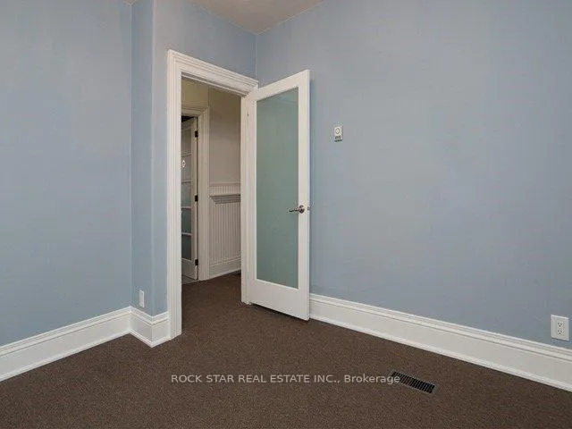 Photo 8 of 111 Ainslie Street N, Cambridge, East Galt — HOMEH