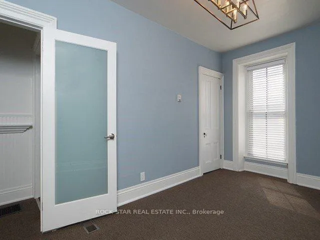 Photo 10 of 111 Ainslie Street N, Cambridge, East Galt — HOMEH