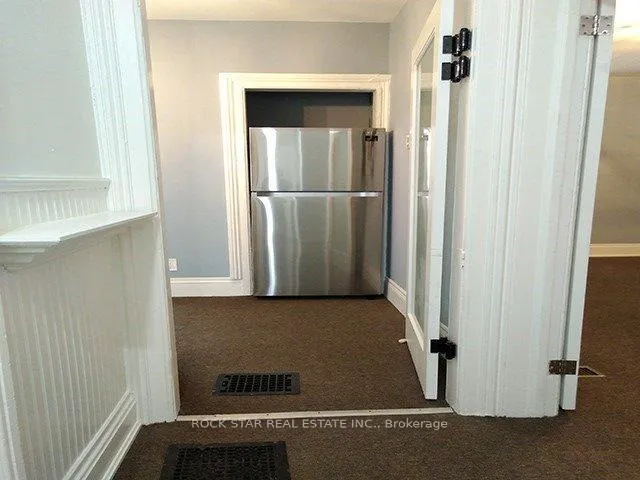 Photo 13 of 111 Ainslie Street N, Cambridge, East Galt — HOMEH