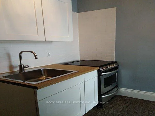 Photo 14 of 111 Ainslie Street N, Cambridge, East Galt — HOMEH