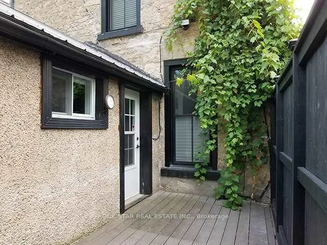 Photo 15 of 111 Ainslie Street N, Cambridge, East Galt — HOMEH
