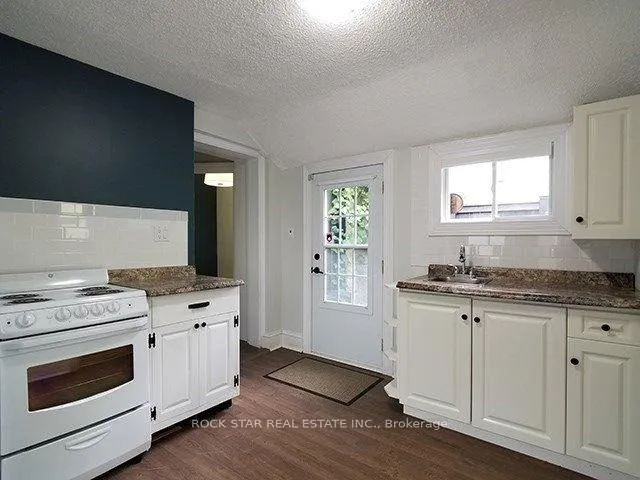 Photo 16 of 111 Ainslie Street N, Cambridge, East Galt — HOMEH