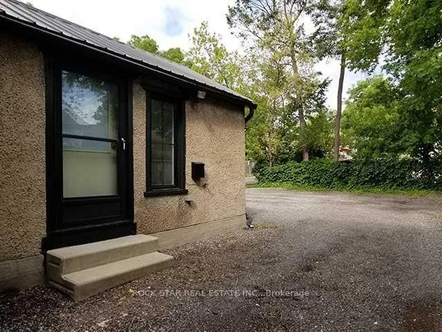 Photo 19 of 111 Ainslie Street N, Cambridge, East Galt — HOMEH