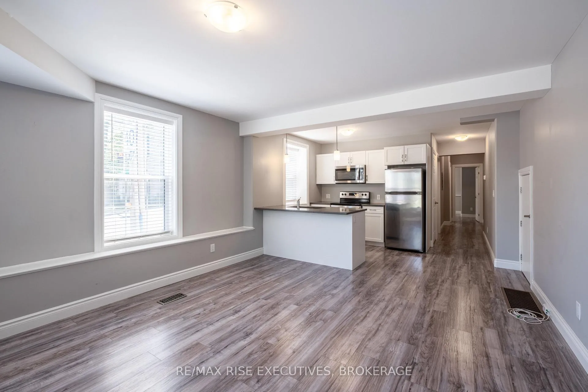Photo 14 of 120 Yonge Street, Kingston, Central City West — HOMEH