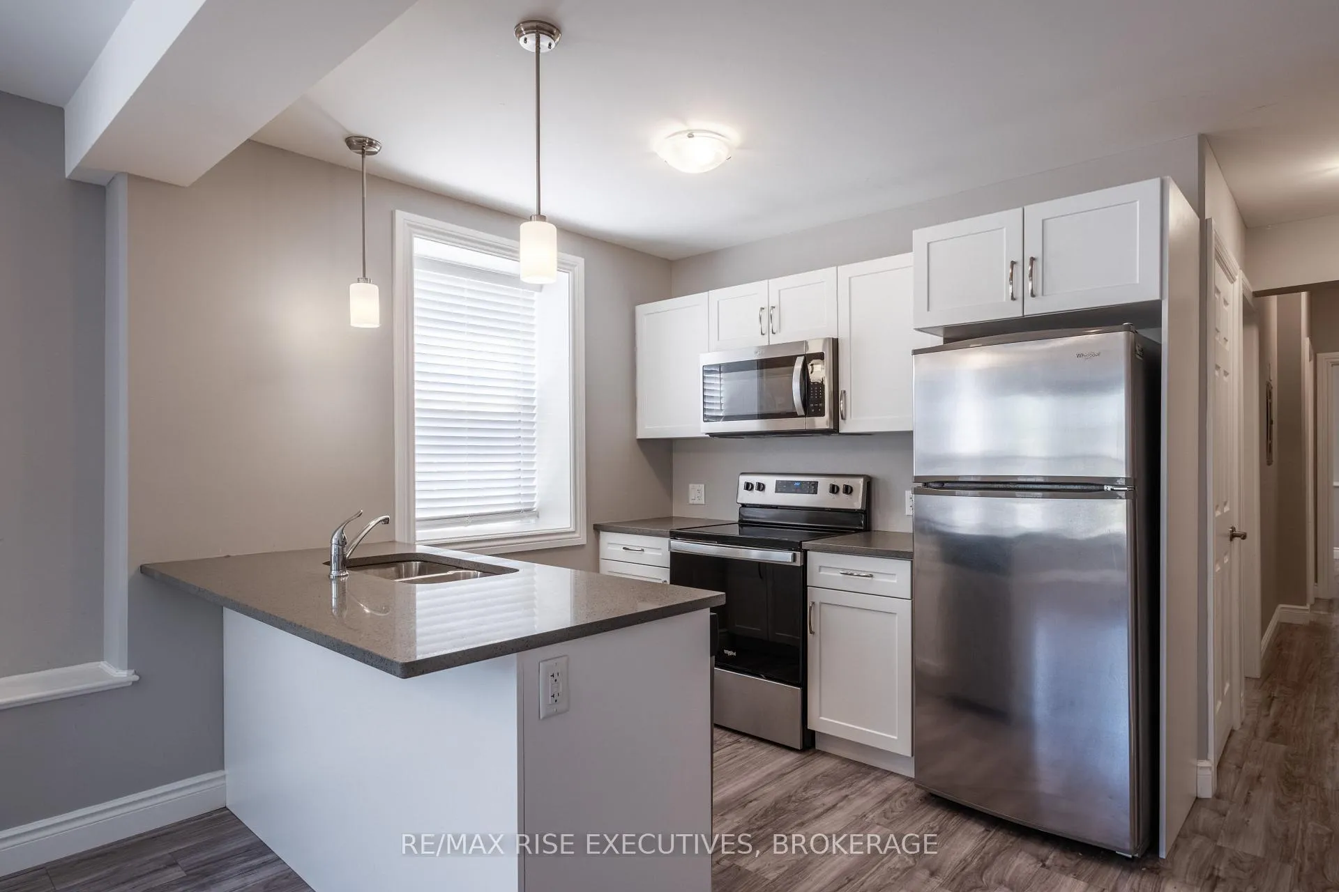 Photo 16 of 120 Yonge Street, Kingston, Central City West — HOMEH