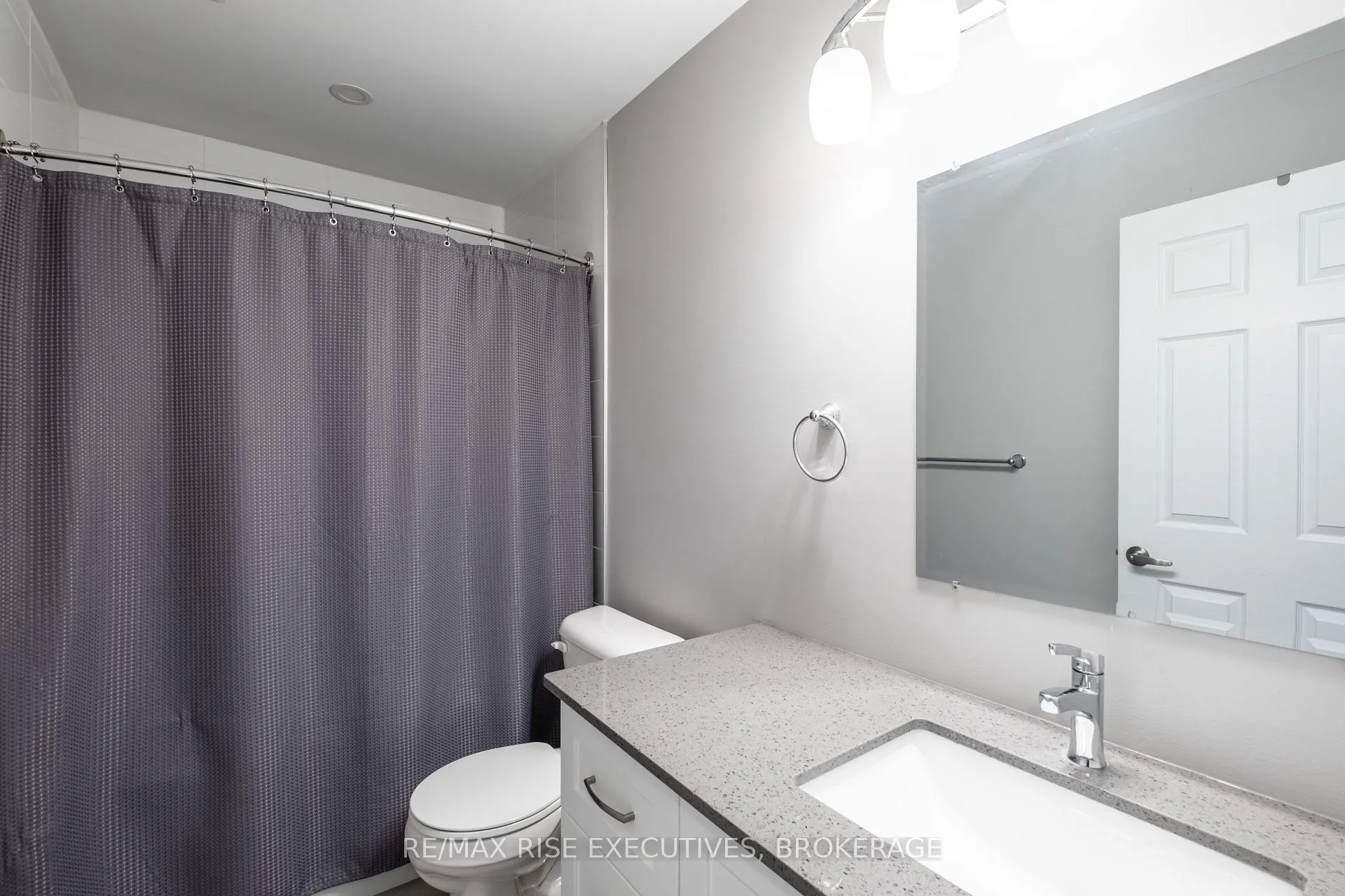 Photo 19 of 120 Yonge Street, Kingston, Central City West — HOMEH