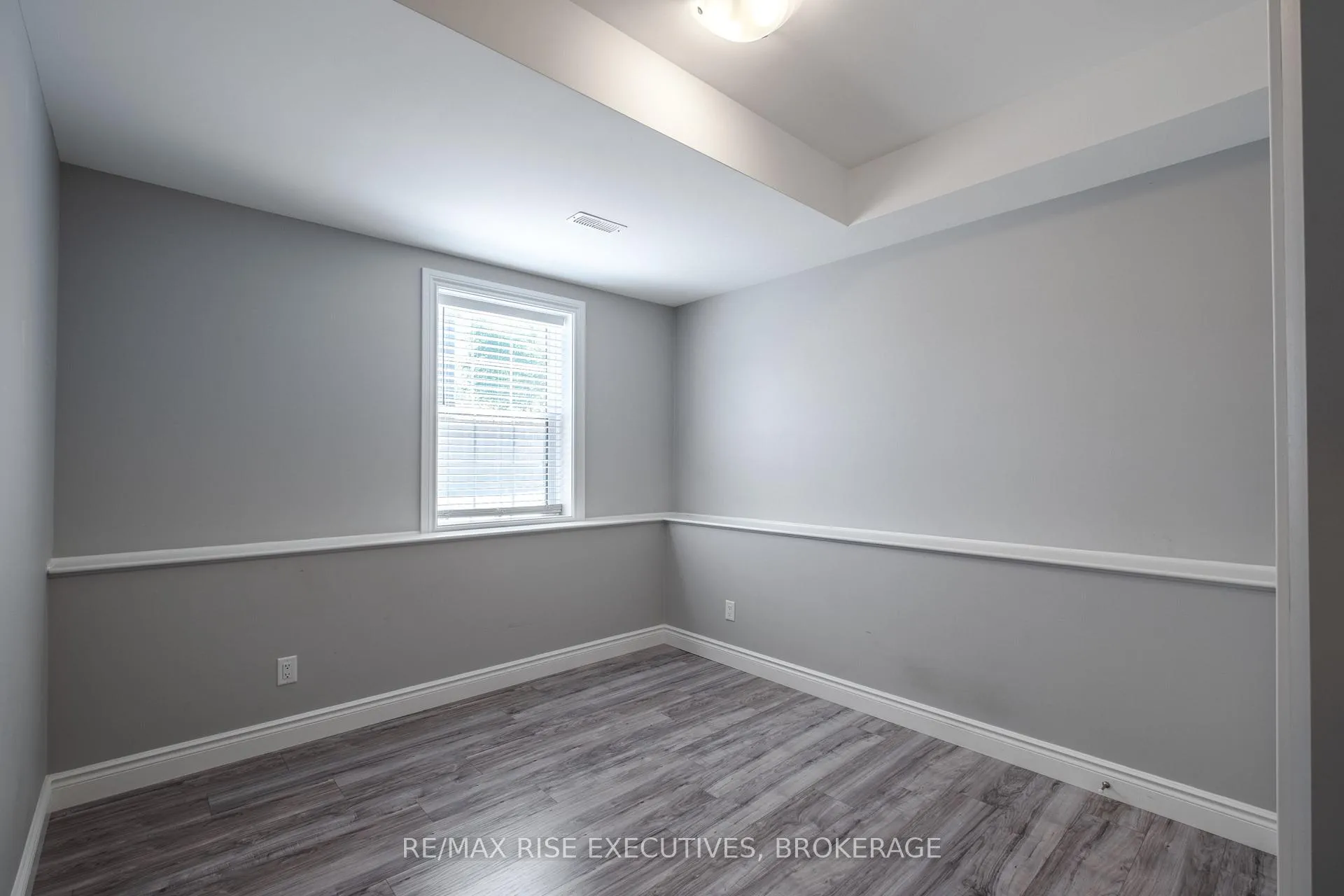 Photo 20 of 120 Yonge Street, Kingston, Central City West — HOMEH