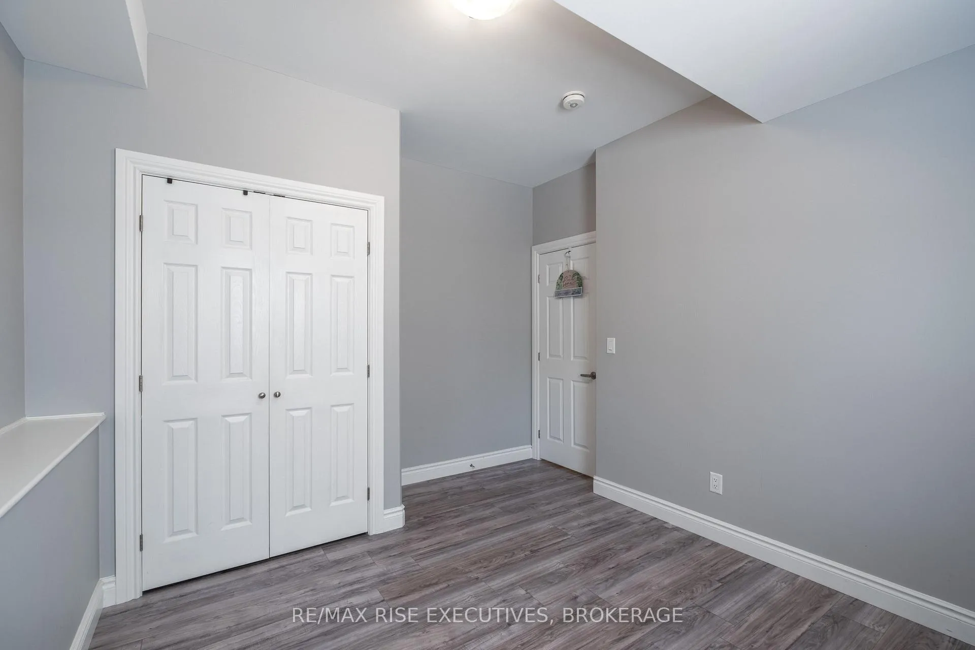 Photo 21 of 120 Yonge Street, Kingston, Central City West — HOMEH