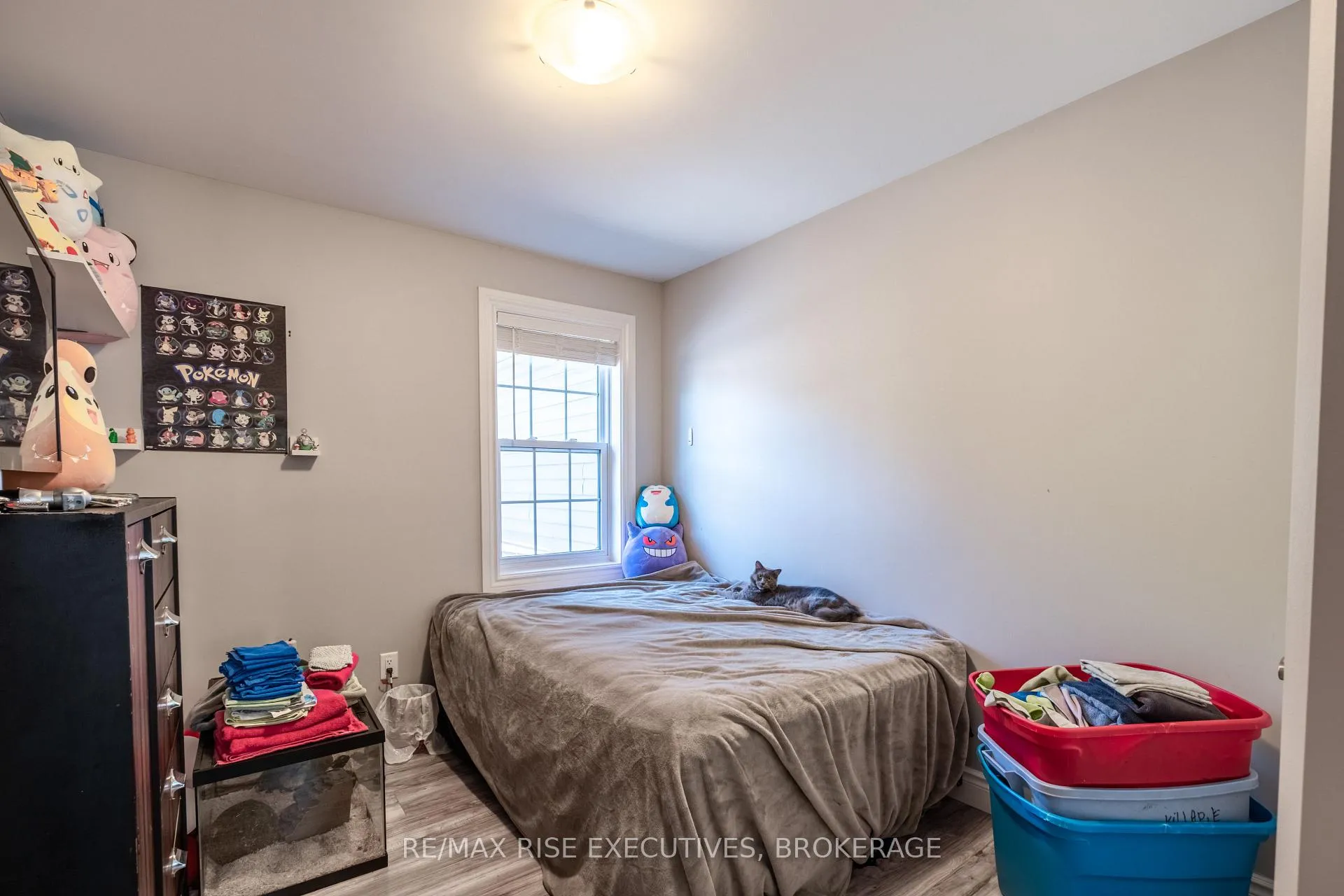 Photo 25 of 120 Yonge Street, Kingston, Central City West — HOMEH