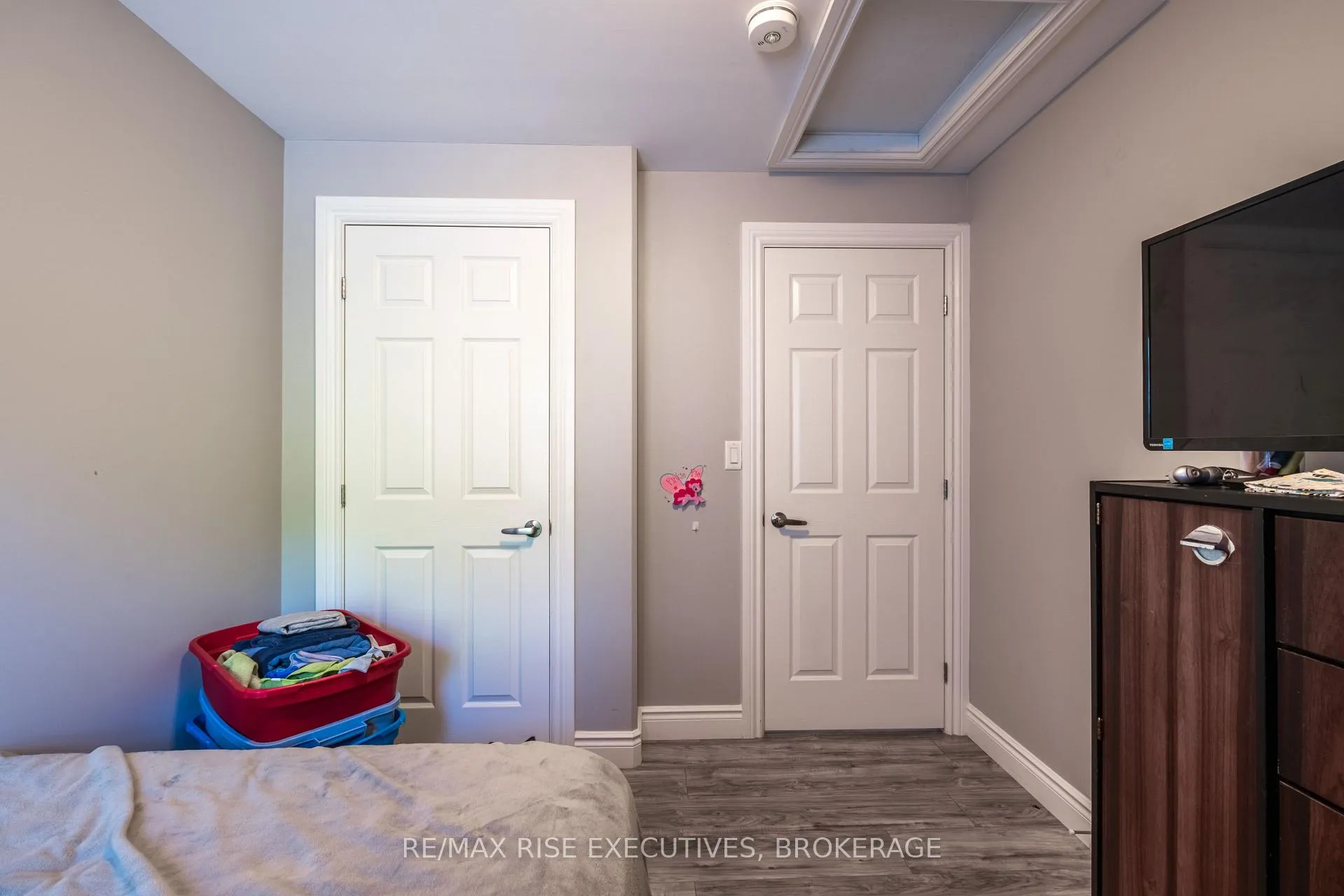 Photo 26 of 120 Yonge Street, Kingston, Central City West — HOMEH