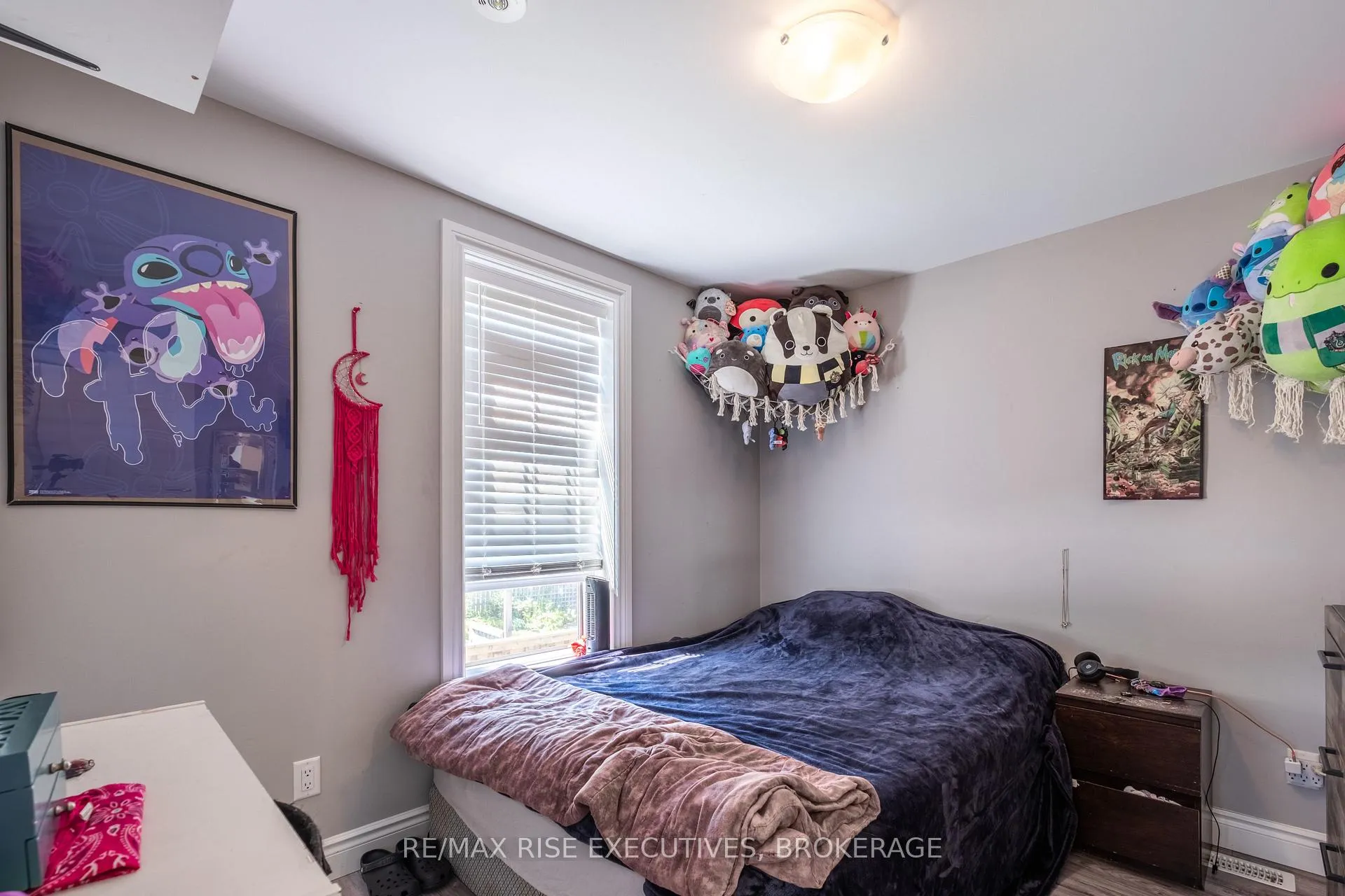 Photo 28 of 120 Yonge Street, Kingston, Central City West — HOMEH