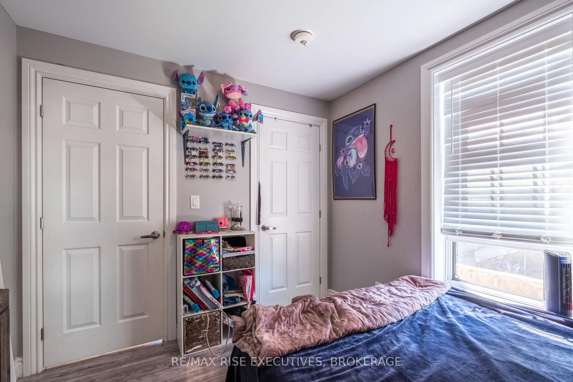 Photo 29 of 120 Yonge Street, Kingston, Central City West — HOMEH