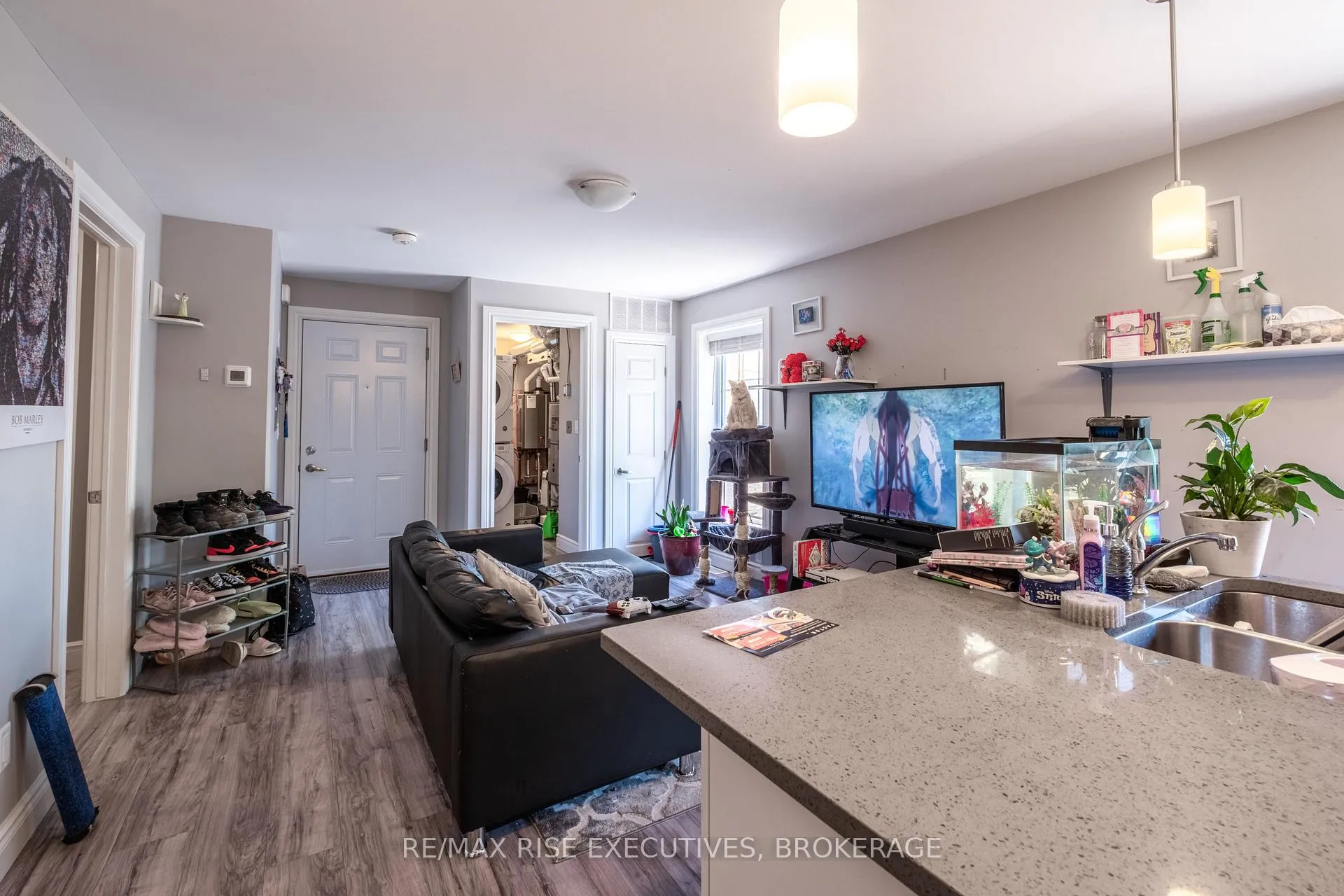 Photo 30 of 120 Yonge Street, Kingston, Central City West — HOMEH