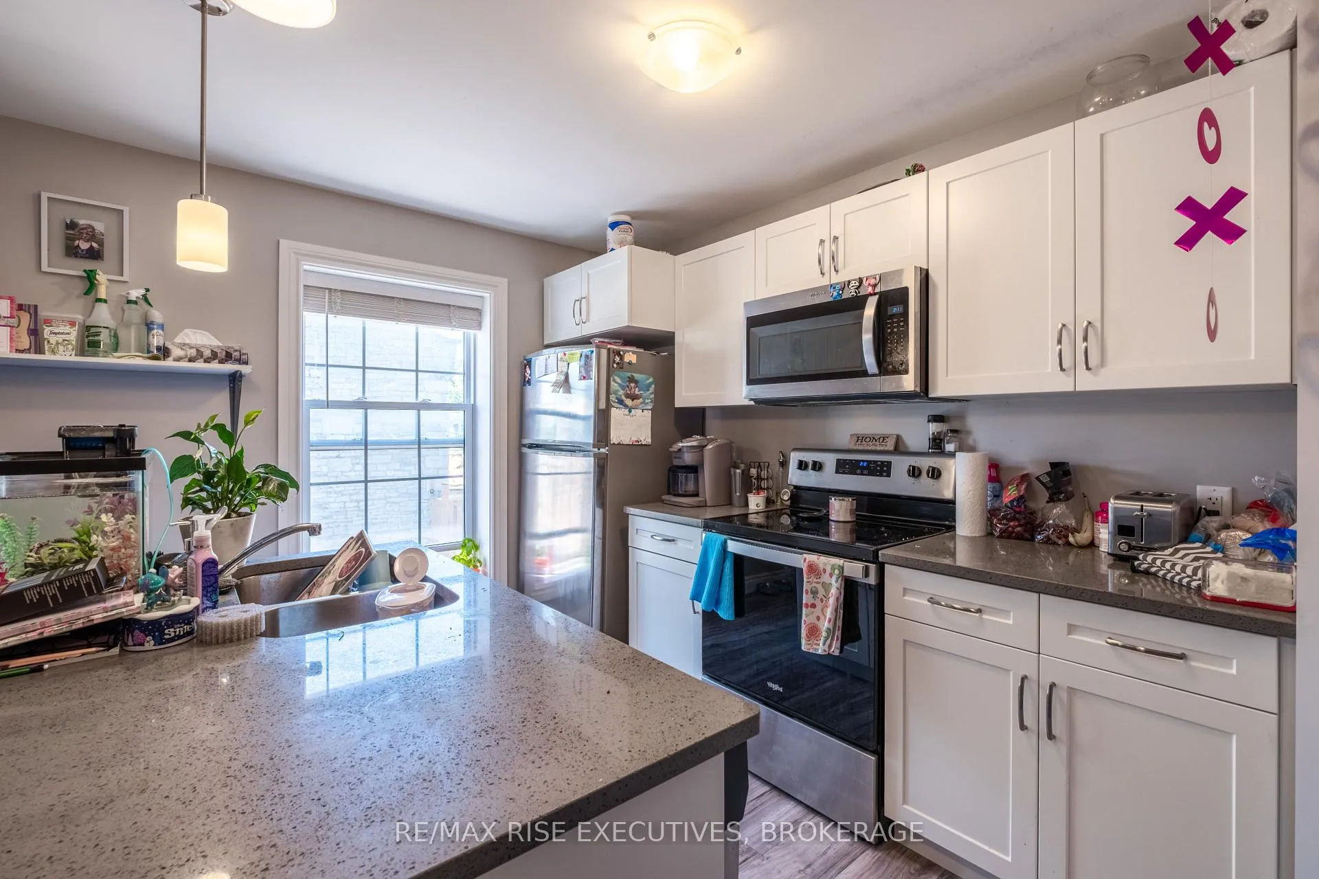 Photo 31 of 120 Yonge Street, Kingston, Central City West — HOMEH