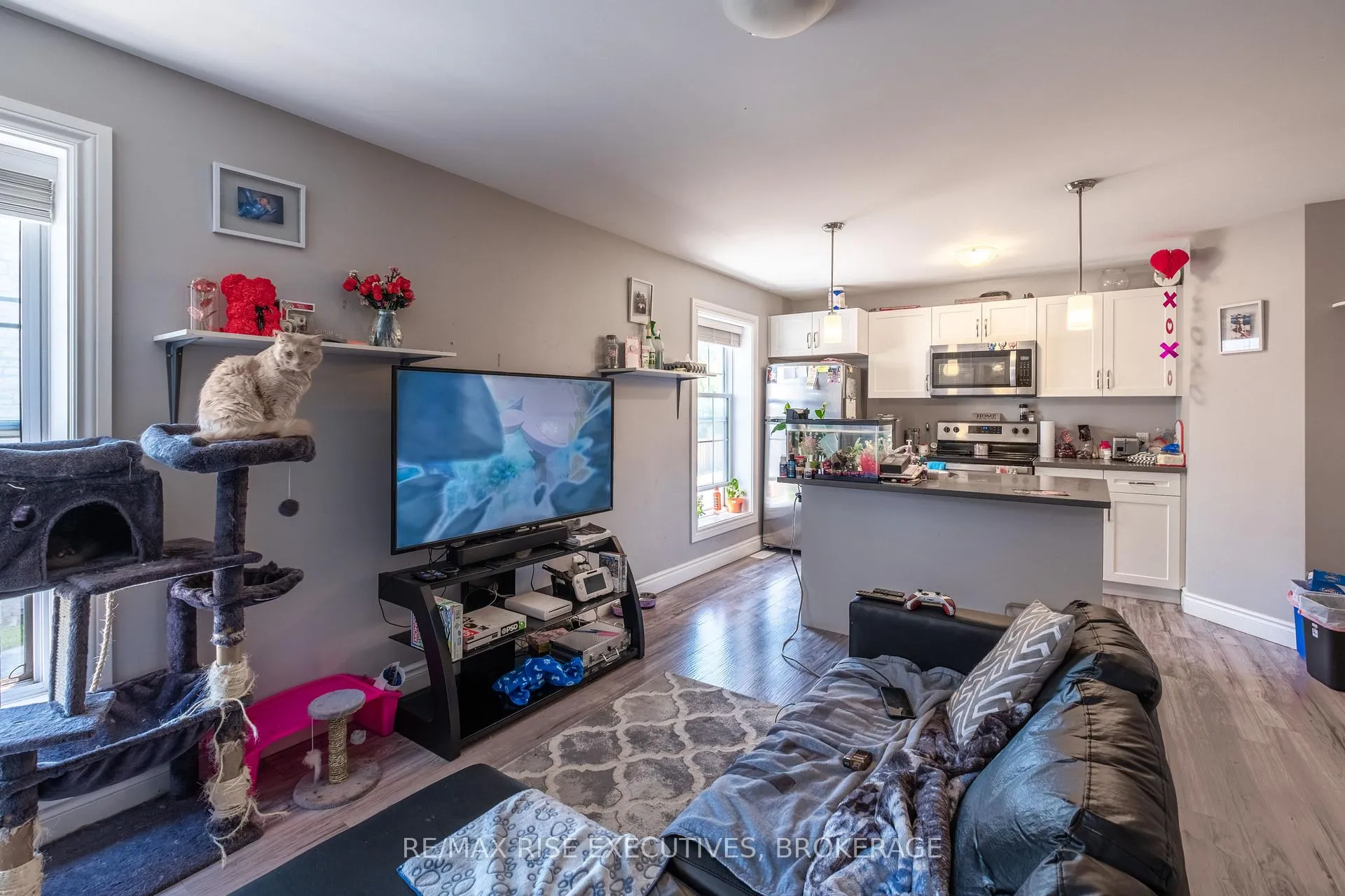 Photo 32 of 120 Yonge Street, Kingston, Central City West — HOMEH