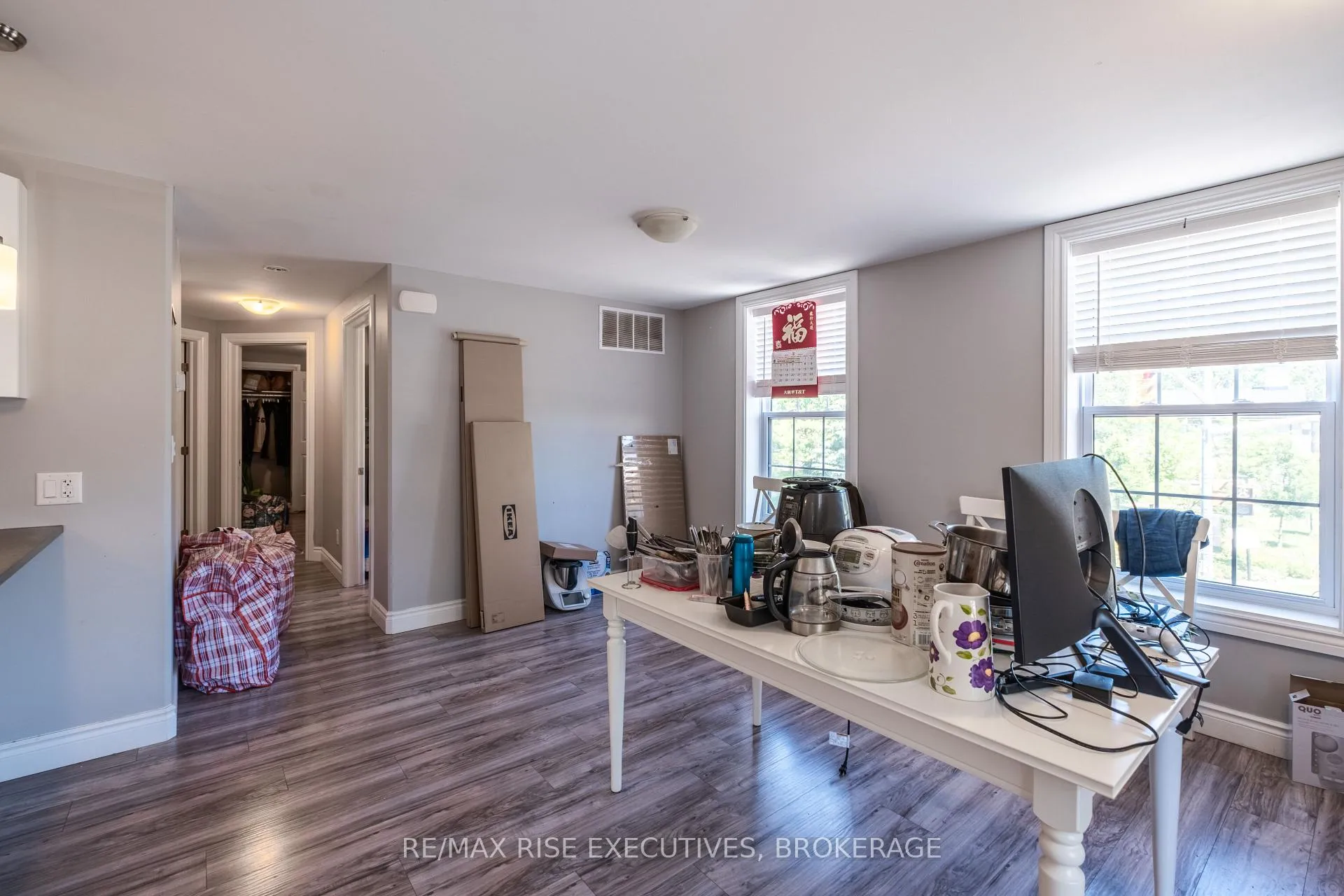 Photo 35 of 120 Yonge Street, Kingston, Central City West — HOMEH