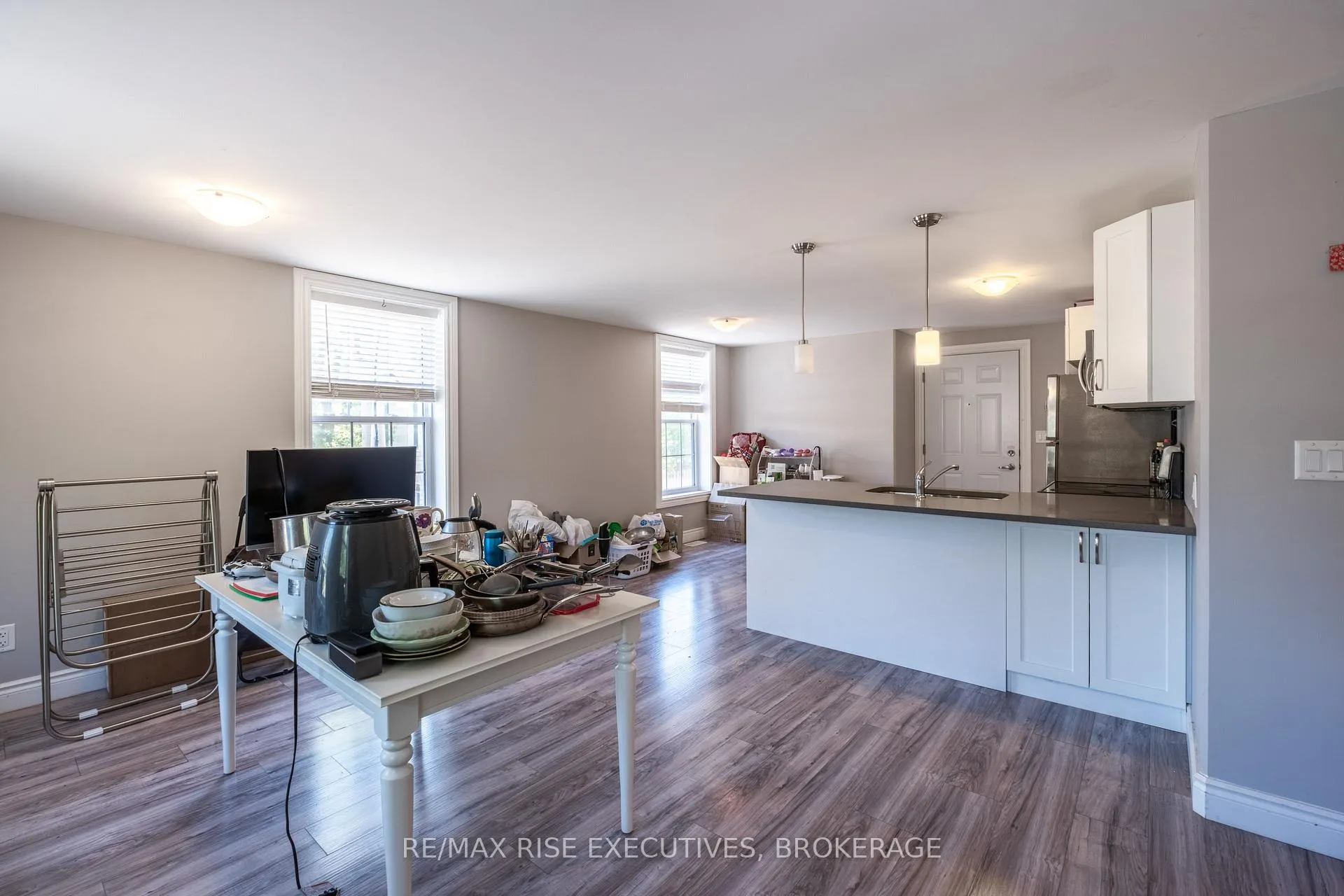 Photo 36 of 120 Yonge Street, Kingston, Central City West — HOMEH