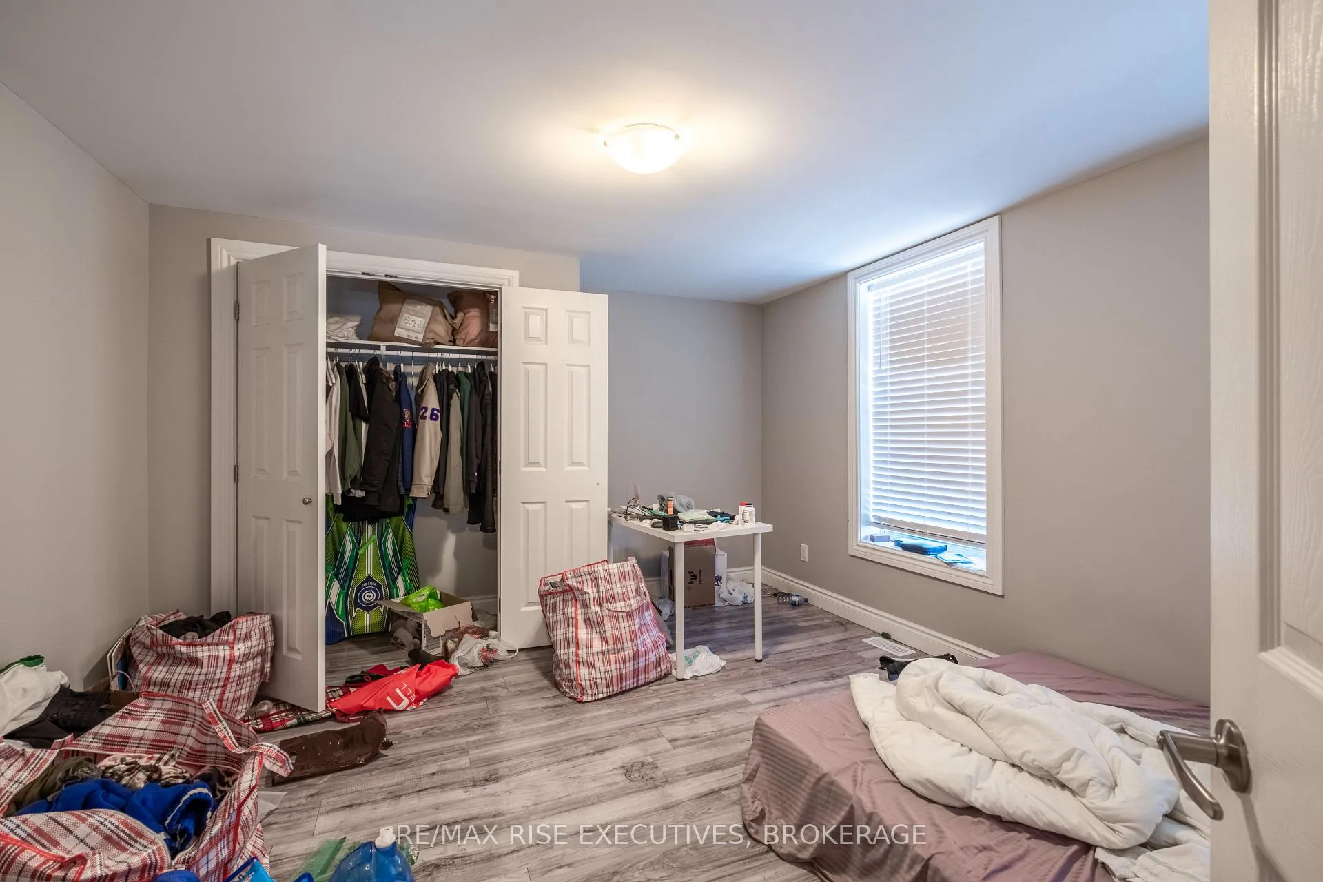 Photo 39 of 120 Yonge Street, Kingston, Central City West — HOMEH