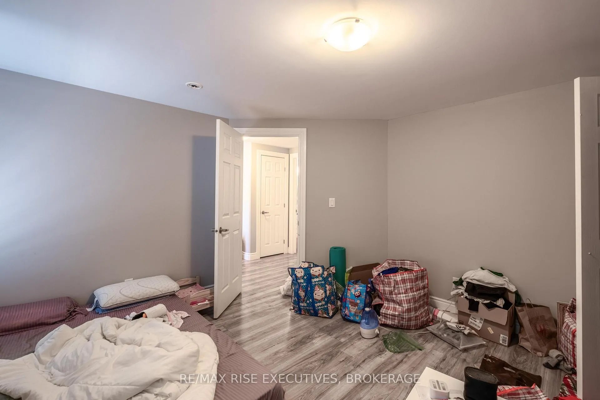 Photo 40 of 120 Yonge Street, Kingston, Central City West — HOMEH
