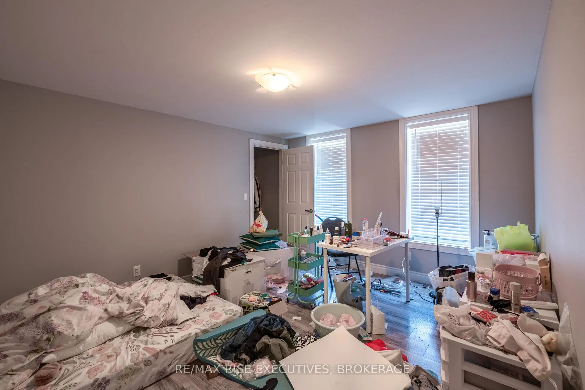 Photo 41 of 120 Yonge Street, Kingston, Central City West — HOMEH