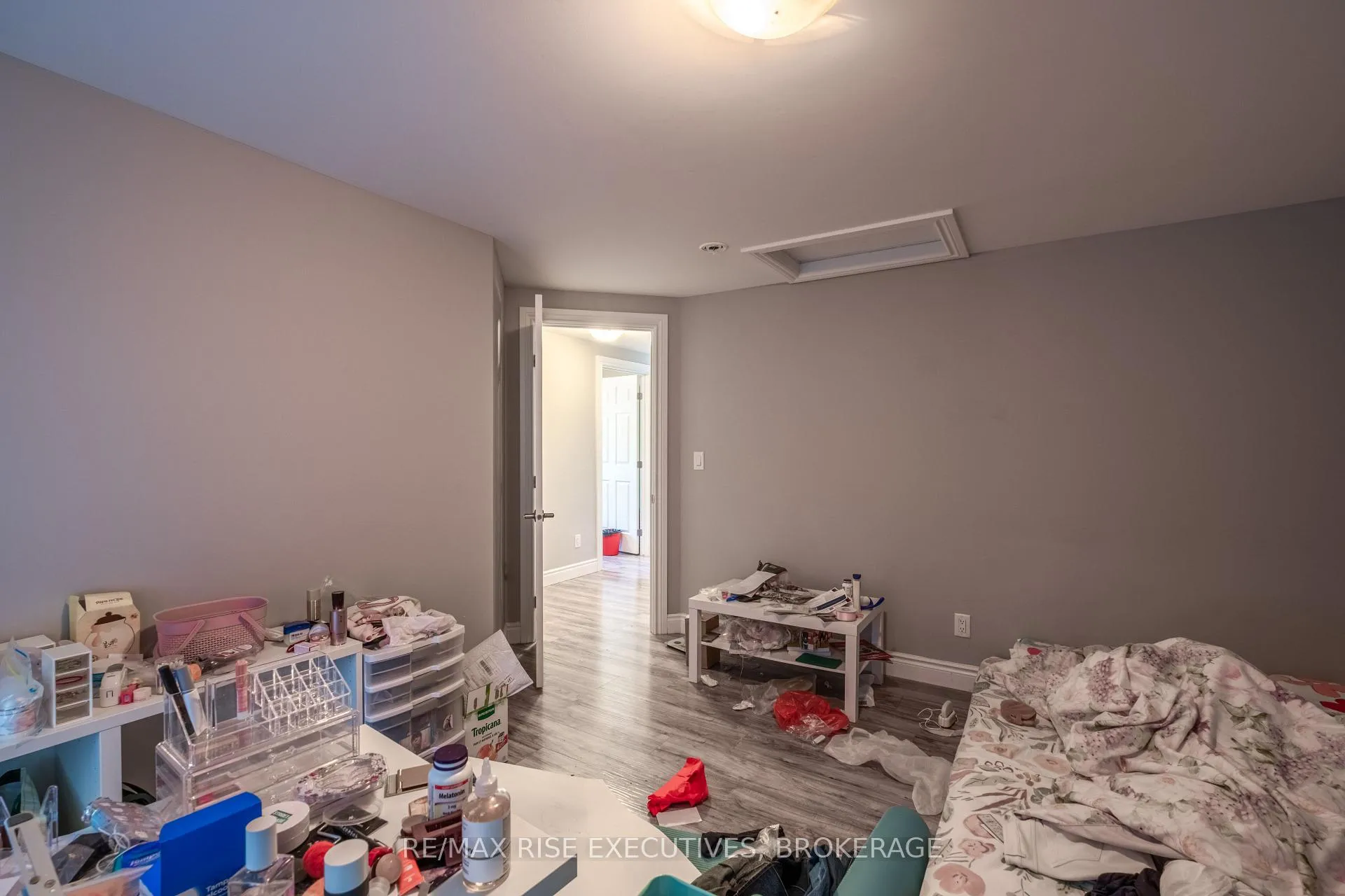 Photo 42 of 120 Yonge Street, Kingston, Central City West — HOMEH