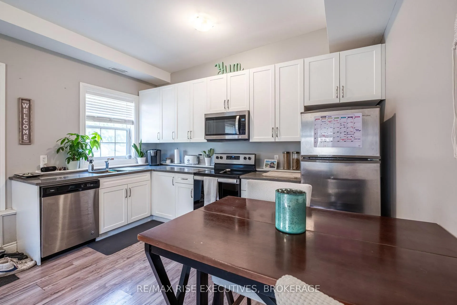 Photo 43 of 120 Yonge Street, Kingston, Central City West — HOMEH