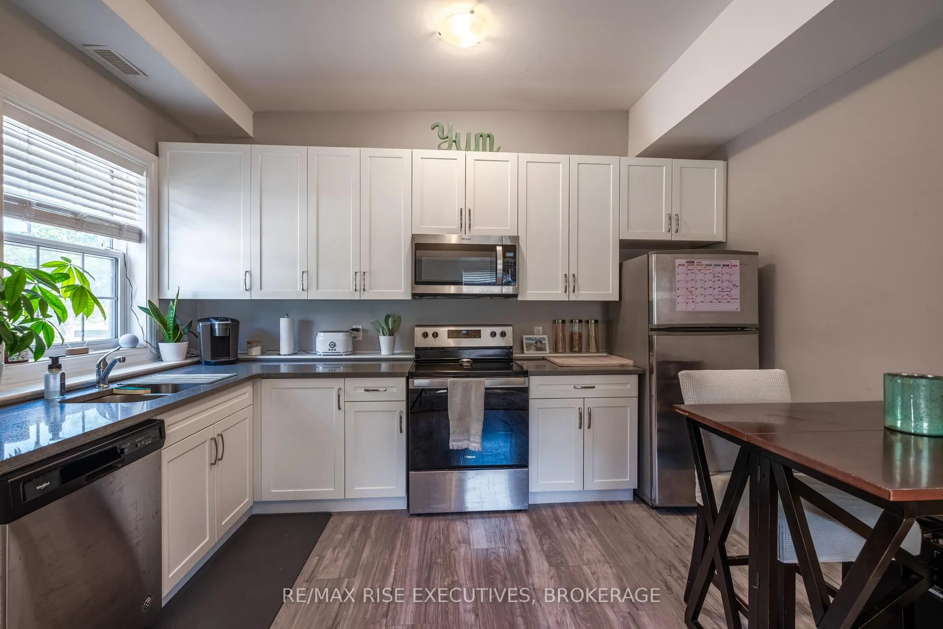 Photo 45 of 120 Yonge Street, Kingston, Central City West — HOMEH