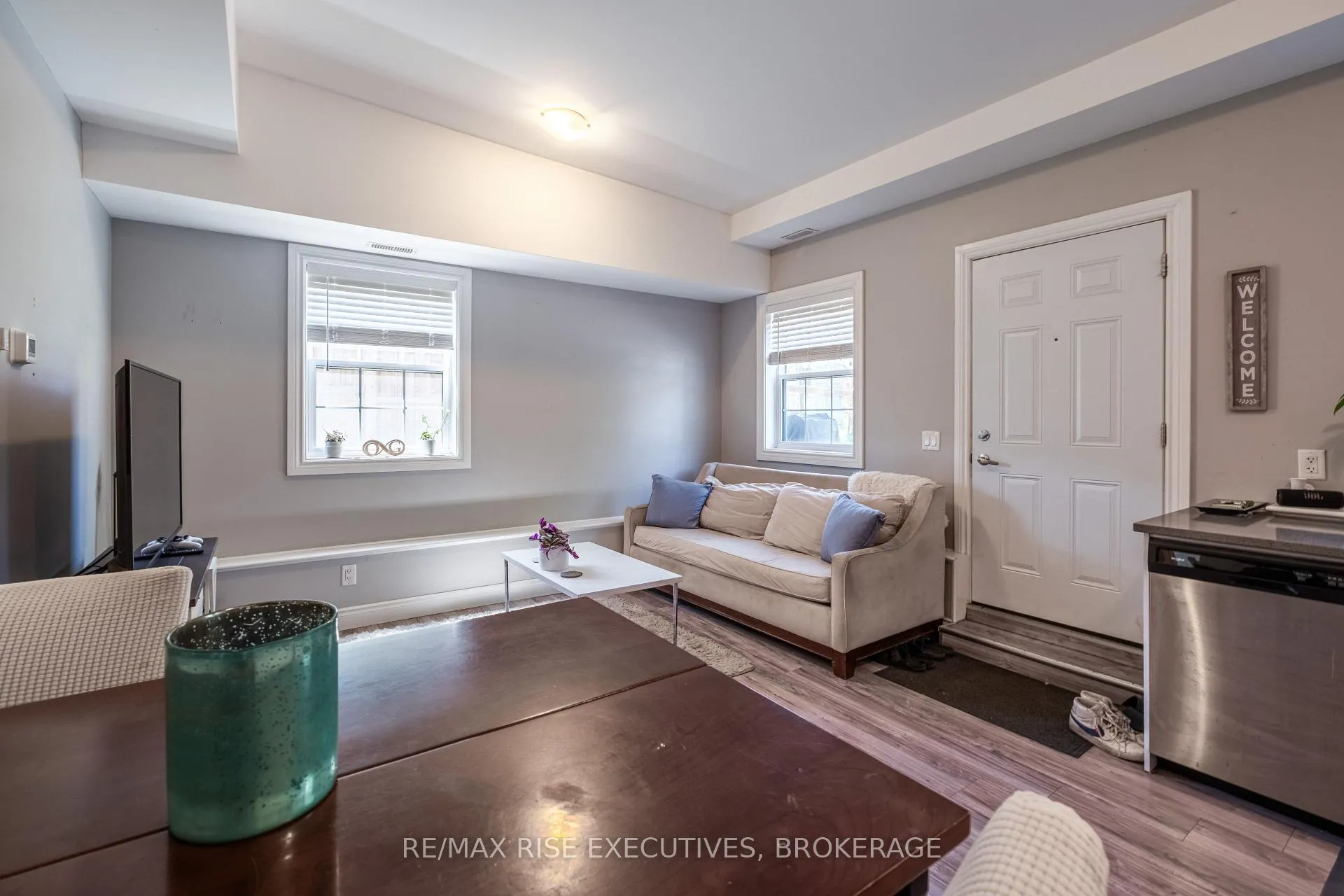 Photo 46 of 120 Yonge Street, Kingston, Central City West — HOMEH