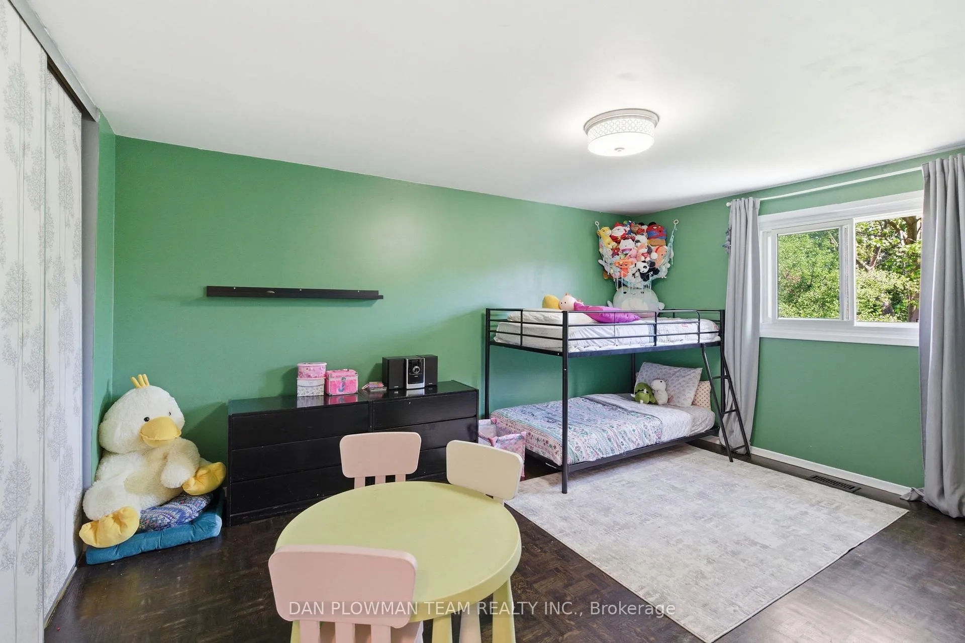 Photo 20 of 653 Berwick Crescent, Oshawa, McLaughlin — HOMEH