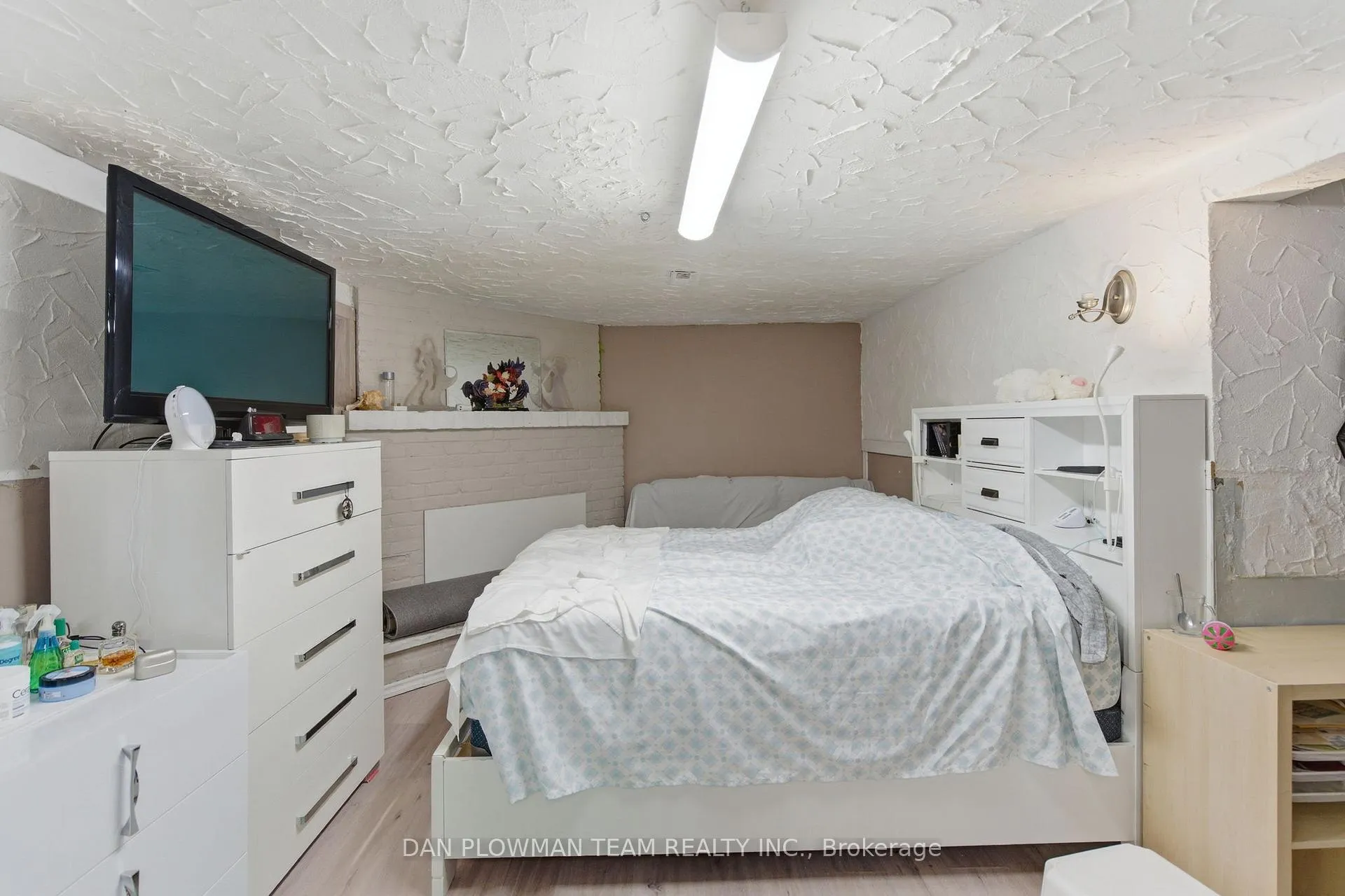 Photo 29 of 653 Berwick Crescent, Oshawa, McLaughlin — HOMEH