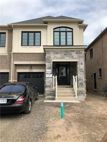 Photo 1 of 1113 Hamman Way, Milton, Ford — HOMEH
