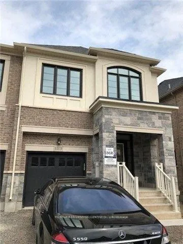 Photo 2 of 1113 Hamman Way, Milton, Ford — HOMEH