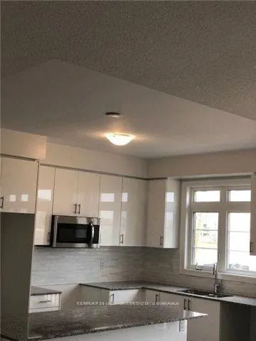 Photo 14 of 1113 Hamman Way, Milton, Ford — HOMEH