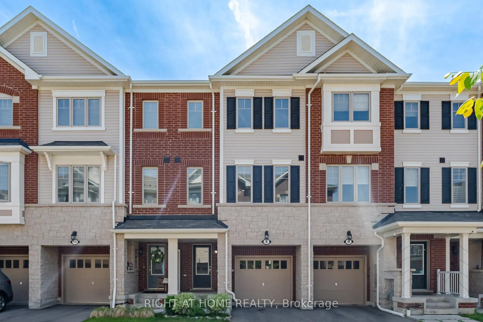 Photo 1 of 8 Rapids Lane, Hamilton, Vincent — HOMEH