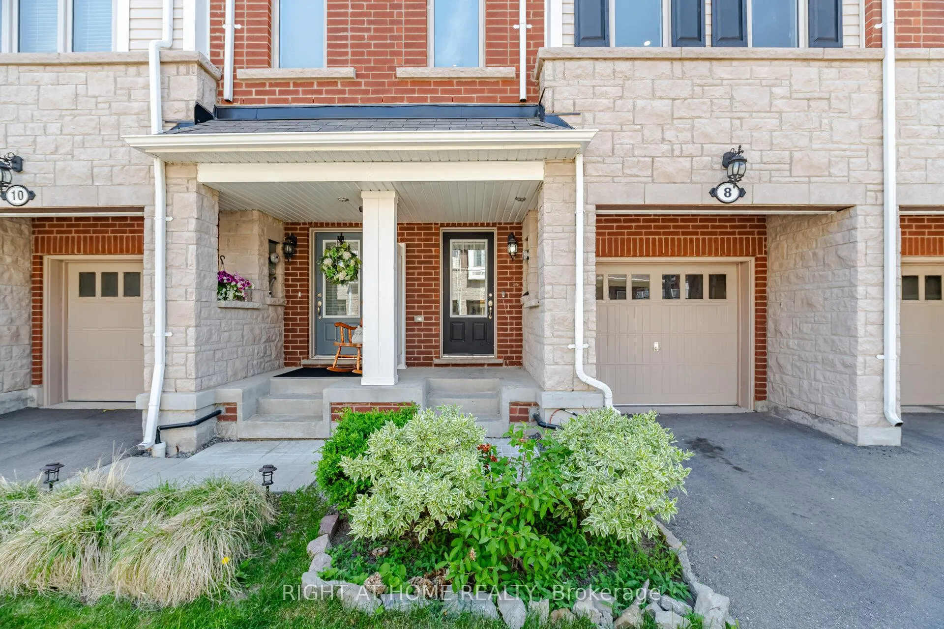 Photo 2 of 8 Rapids Lane, Hamilton, Vincent — HOMEH
