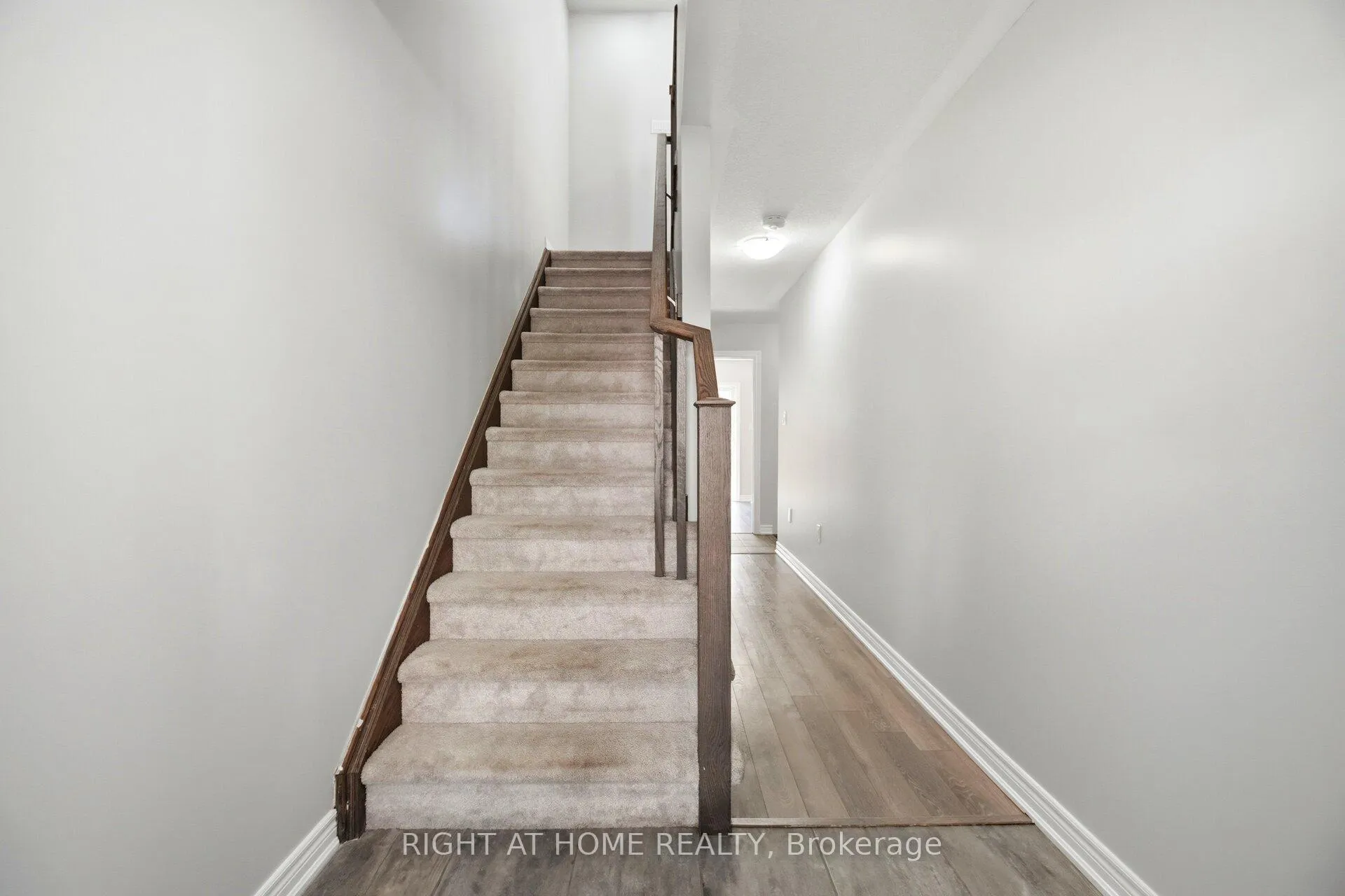 Photo 4 of 8 Rapids Lane, Hamilton, Vincent — HOMEH
