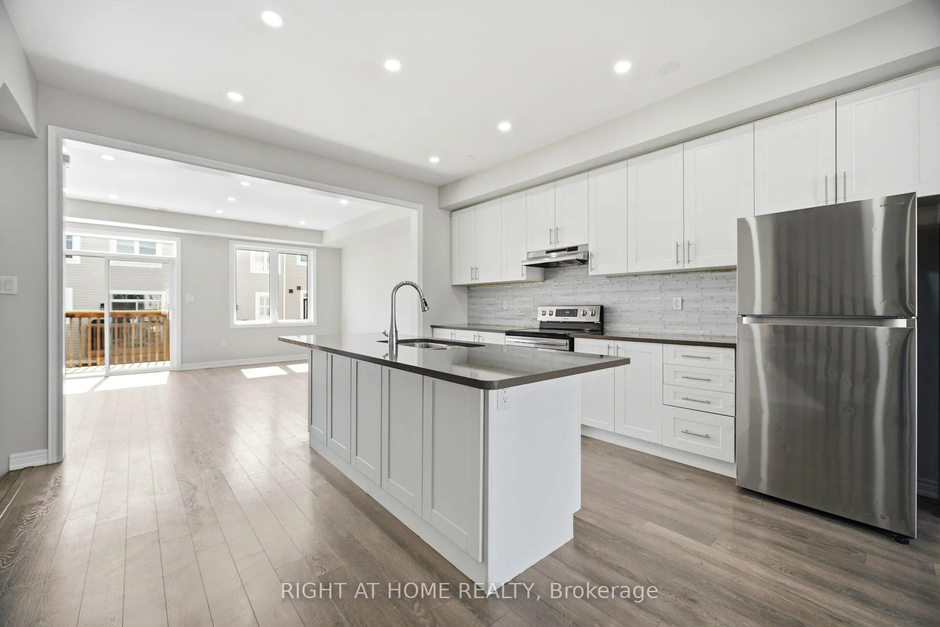 Photo 7 of 8 Rapids Lane, Hamilton, Vincent — HOMEH