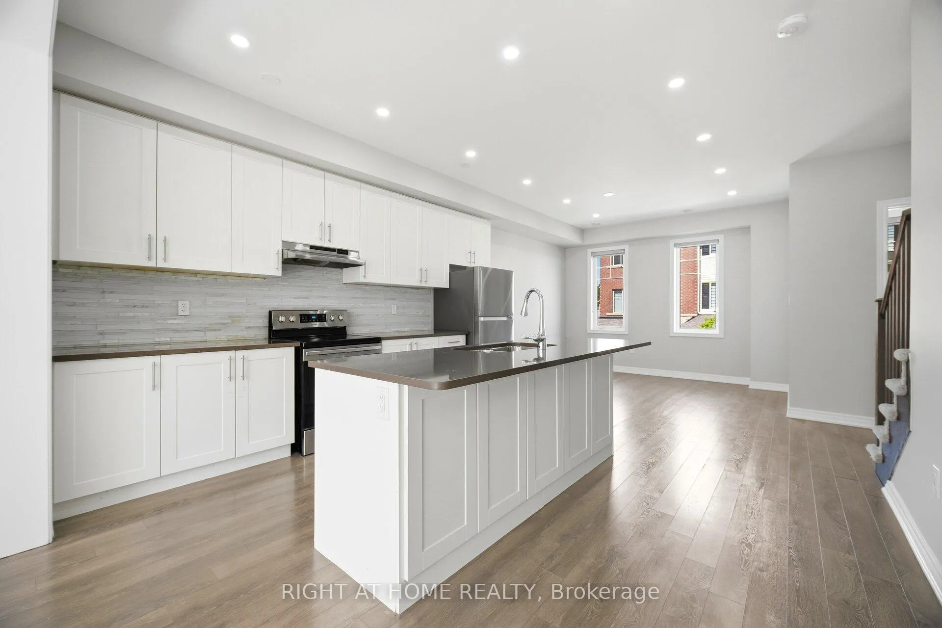 Photo 8 of 8 Rapids Lane, Hamilton, Vincent — HOMEH