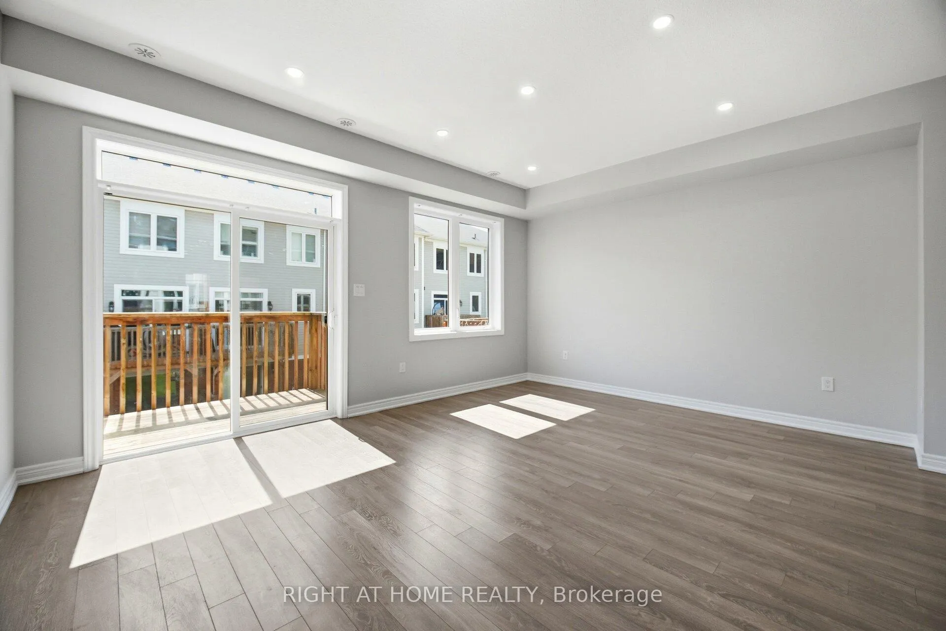 Photo 13 of 8 Rapids Lane, Hamilton, Vincent — HOMEH