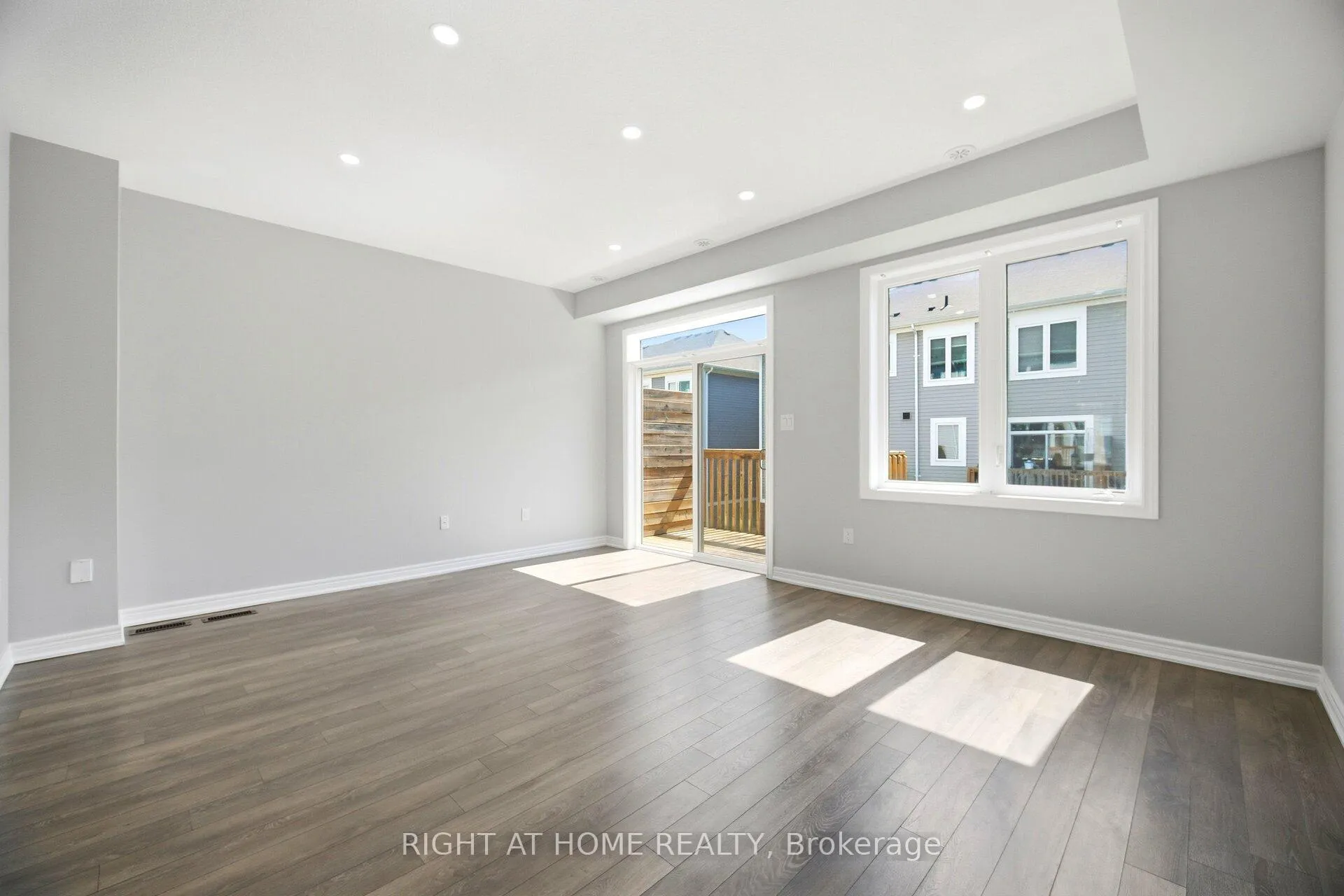 Photo 14 of 8 Rapids Lane, Hamilton, Vincent — HOMEH