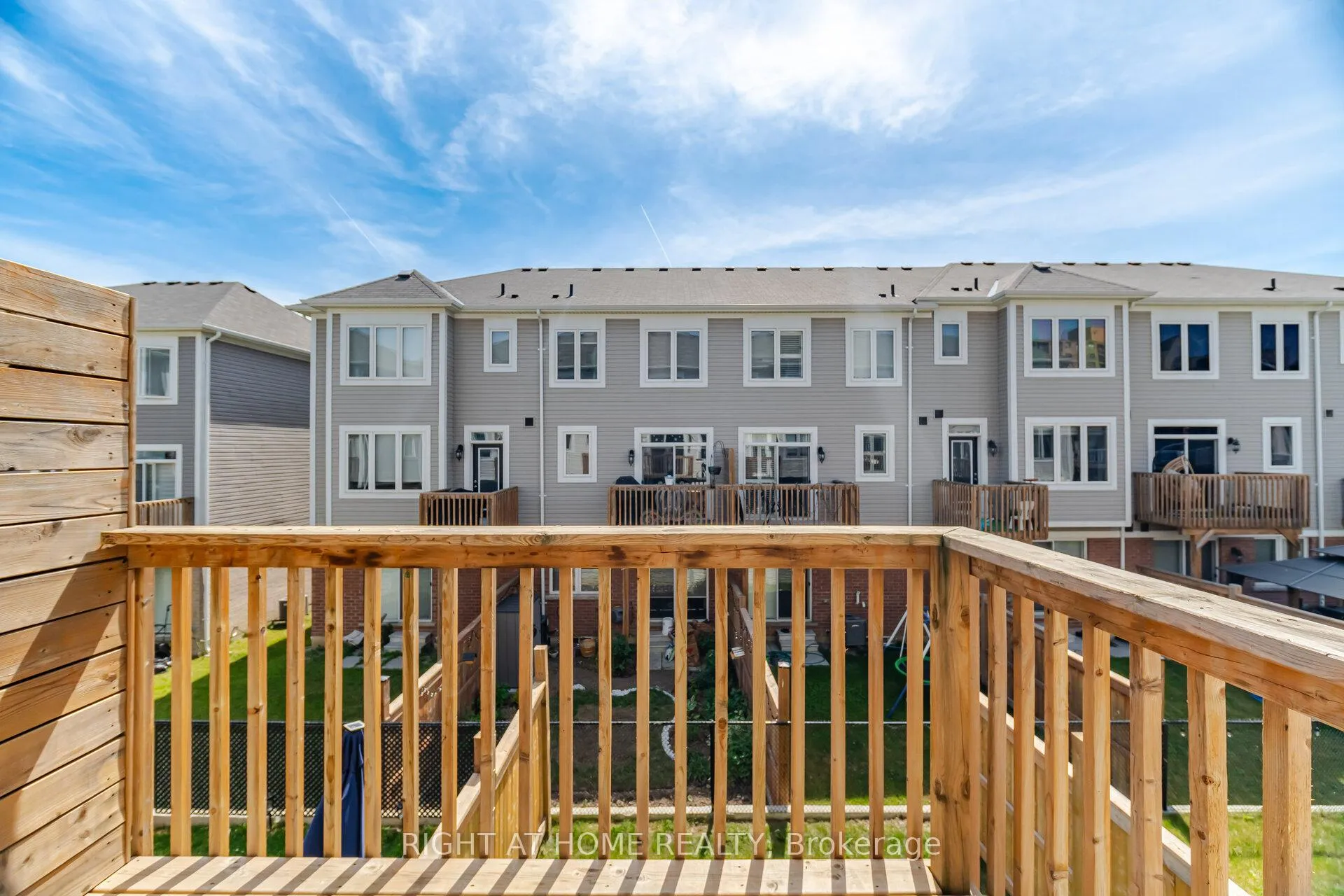 Photo 15 of 8 Rapids Lane, Hamilton, Vincent — HOMEH