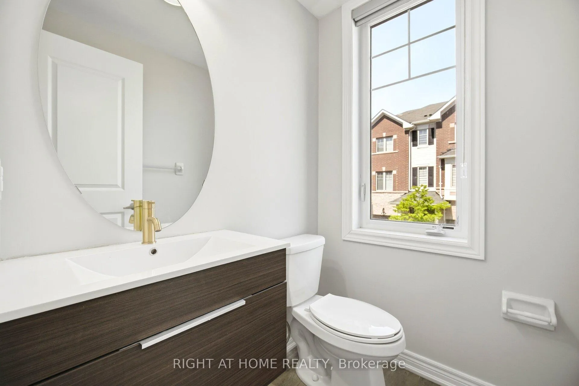 Photo 19 of 8 Rapids Lane, Hamilton, Vincent — HOMEH