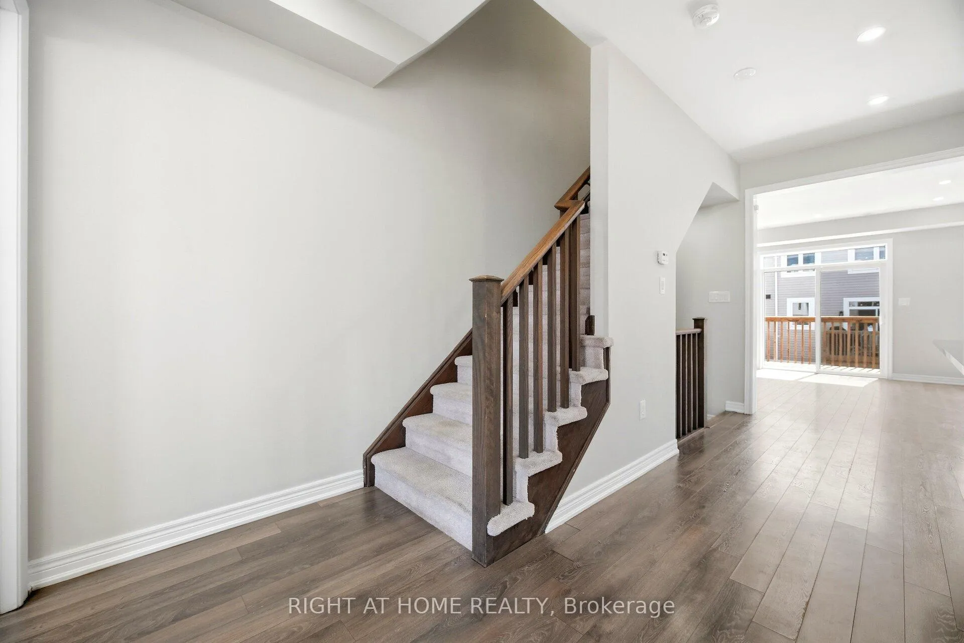 Photo 20 of 8 Rapids Lane, Hamilton, Vincent — HOMEH