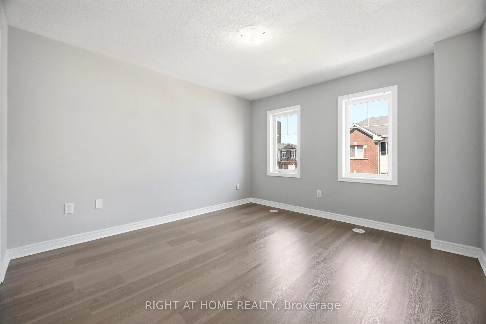 Photo 22 of 8 Rapids Lane, Hamilton, Vincent — HOMEH