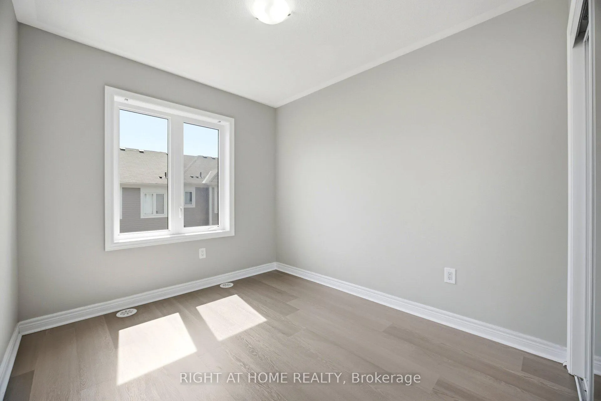 Photo 30 of 8 Rapids Lane, Hamilton, Vincent — HOMEH
