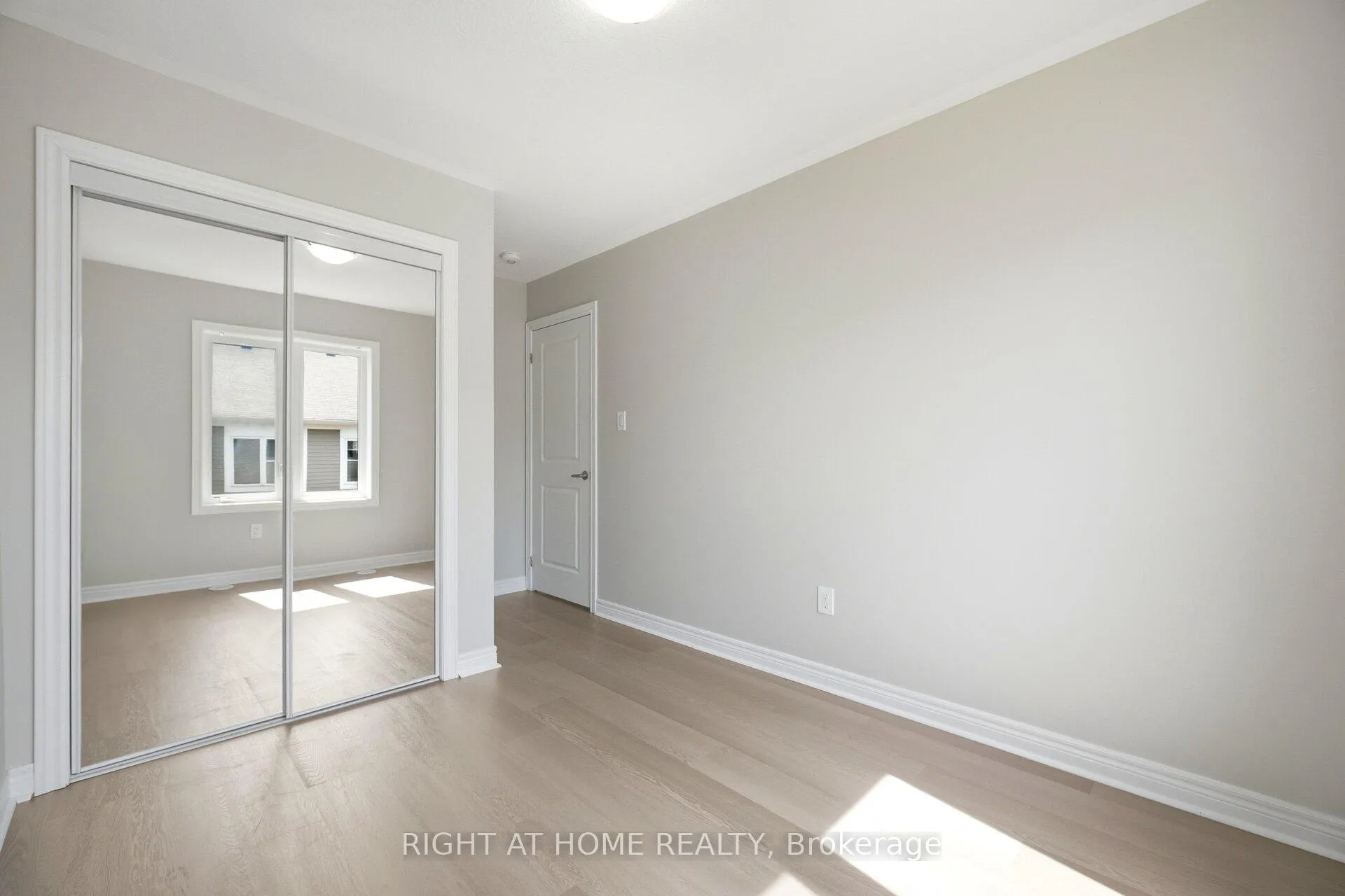 Photo 31 of 8 Rapids Lane, Hamilton, Vincent — HOMEH