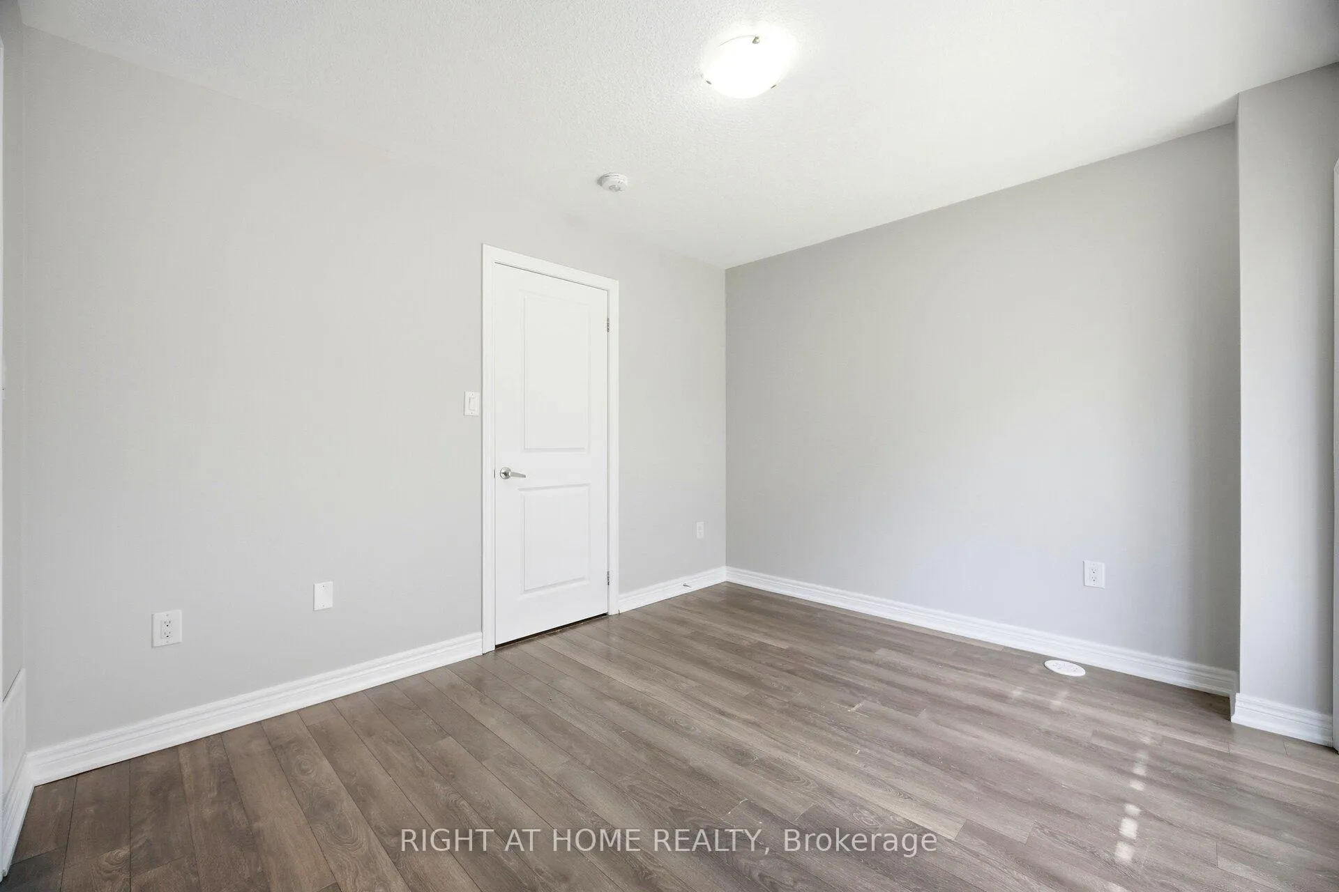Photo 37 of 8 Rapids Lane, Hamilton, Vincent — HOMEH