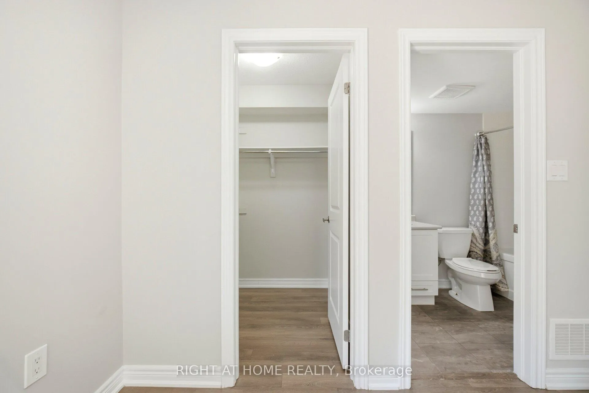 Photo 39 of 8 Rapids Lane, Hamilton, Vincent — HOMEH
